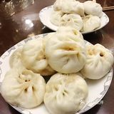 老抽,葱姜末,蚝油,五香粉