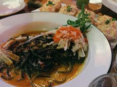 -MR.ROCKY洛奇先生RESTAURANT&BAR(宝安壹方城店)
