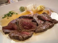 -BISTROFIORE美伊娜(伊犁南路店)