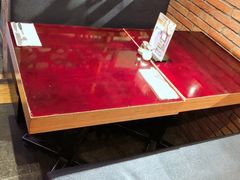 -bluefrog蓝蛙(悠唐购物中心店)