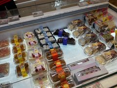 -85度C(上海兰溪二店)