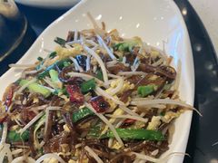 -三品香·江浙菜(松江九谊店)