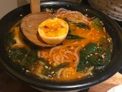 -奈九居酒屋(滨河大道店)