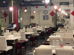 -太婆天府山珍酒楼(亚运村店)