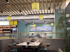 -葛记红焖羊肉(人民路店)