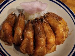 -好介口深夜酒馆(梅江店)