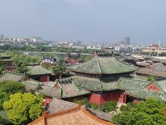 -开封府