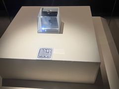 -南越王博物院(王宫展区)