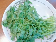 -刘老表·瓦罐汤涮肉(青云谱店)