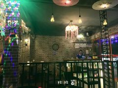 -阿文烧烤(金环路店)
