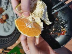 -千滋百味自助烤肉火锅(东门町店)