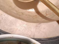 -云海肴云南菜·蒸汽石锅鱼(青岛万象城店)