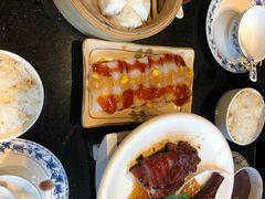 -正斗·港式粤菜(SKLP店)