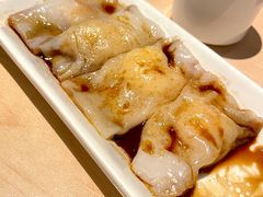 -避风塘(嘉兴八佰伴店)