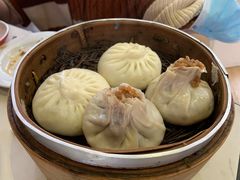 -冶春茶社(珍园店)