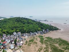 -汤山公园