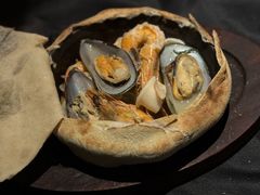 -Grande A'moo(上海万象城店)