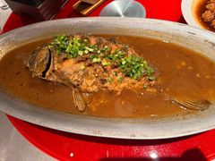 -山西会馆·晋菜·晋商宴·学堂记忆(许坦西街店)