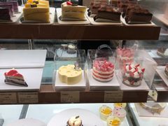 -多乐之日(颐堤港店)