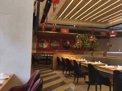 -粤仔湾砂锅粥(金太湖店)