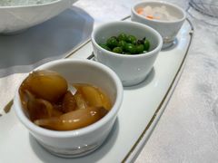 -海味观(老西门店)