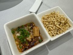 -贵州大厦贵州厅(樱花园西街店)