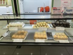 哈斗-上海哈尔滨食品厂(淮海中路店)