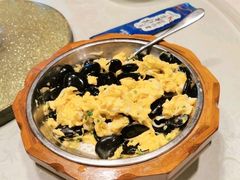 -丹江渔村(望京店)