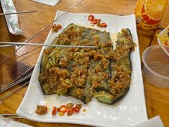 -鑫悦龙虾(前西街店)