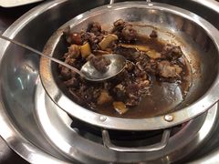 -陈廿二香肉馆
