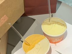 -DIP in GELATO(富民路店)