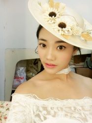 -蒙娜丽莎婚纱摄影(优质商家)