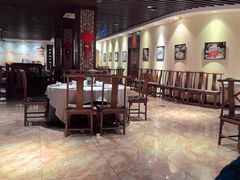 -便宜坊烤鸭店(贵园里店)