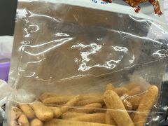 -墨茉点心局(国金街店)