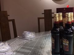 -巡耕记·湖南土菜(长湖店)