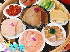 英雄八大碗-麻辣英雄重庆火锅(二城广场店)