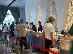 -双湖宴·湖北菜(文化路店)