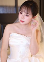 -33度婚纱礼服馆(仁和广场店)