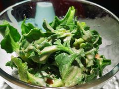 -雲蜀龙阁·金牌水煮鱼(方庄店)