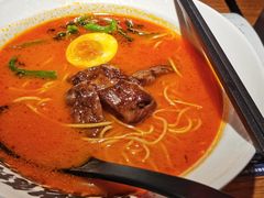 -和府捞面(东直门银座店)