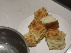 -蝎王府羊蝎子(北大地店)