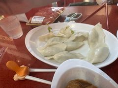-喜家德虾仁水饺(景枫中心店)
