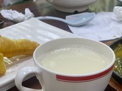 -日月永和中国餐饮名店(东湖店)