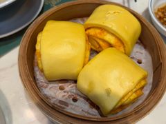 -悦得闲广式点心茶楼(蓝鲸世界店)