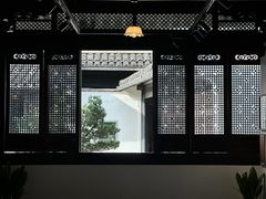 -蔡元培故居