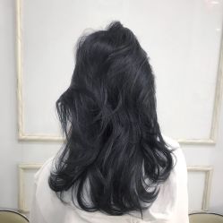 -DL HAIR SALON