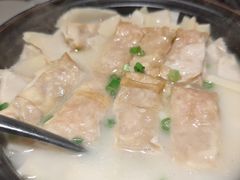 -江南赋(内蒙古大厦店)