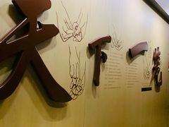 -南翔馒头店(豫园店)