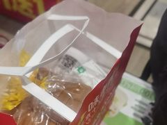 -味多美蛋糕(安定门店)