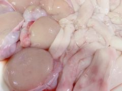 -原柳滩高台阶涮羊肉
